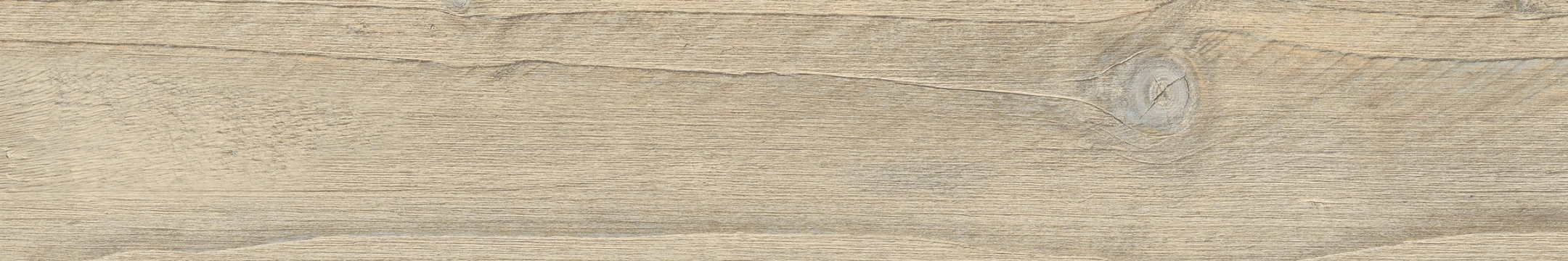 La Fabbrica Ava Ca Foscari Avana matowa 7.5x45 cm gr. 9 mm